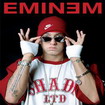 eminem